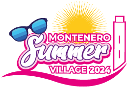 Montenero Summer Village