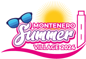 Montenero Summer Village