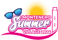 Montenero Summer Village